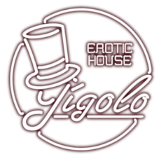 Gigolo Erotic House