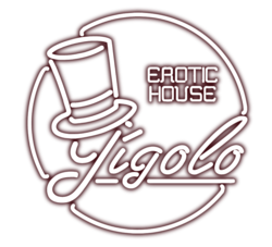 Gigolo Erotic House