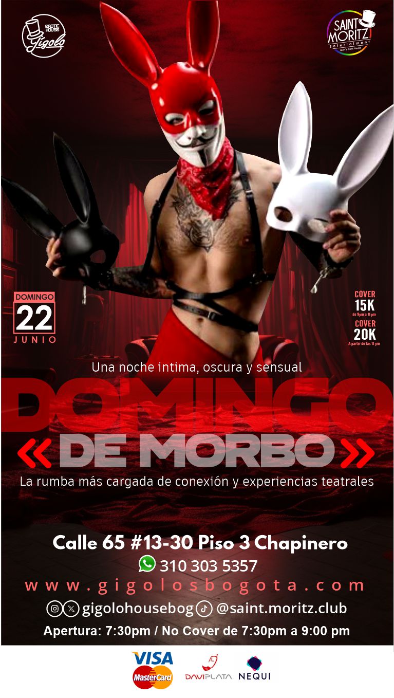 Domingo 22 de junio - Historia
