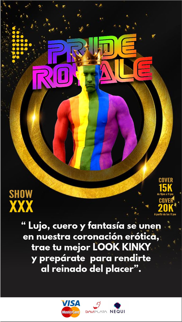 Domingo 29 de junio 2 - Historia