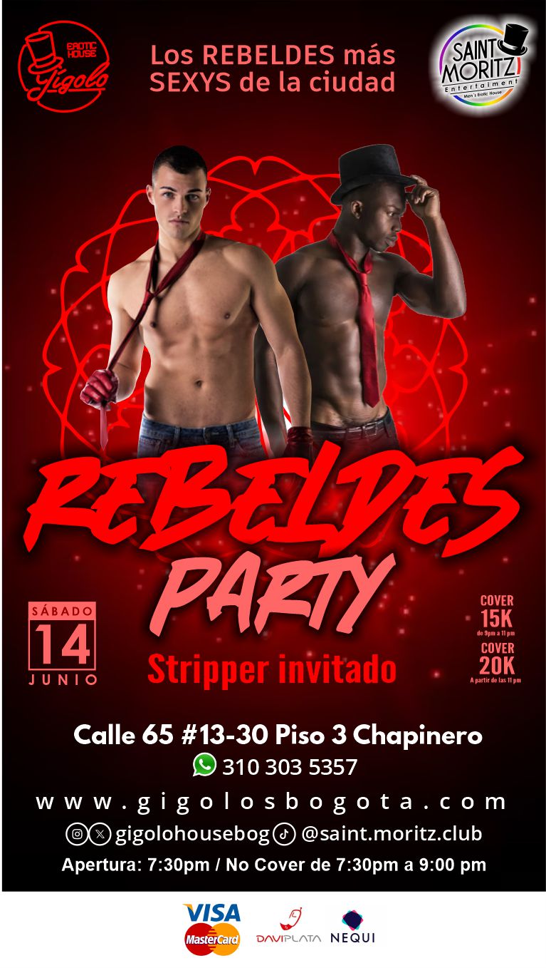 Sábado 14 de junio - Historia