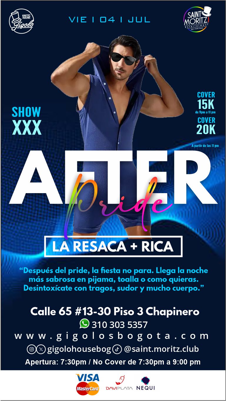 Viernes 04 de julio - Historia