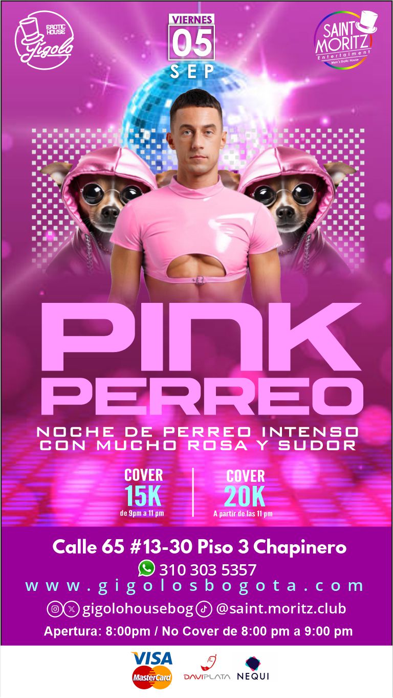 Viernes 05 de Septiembre - Historia