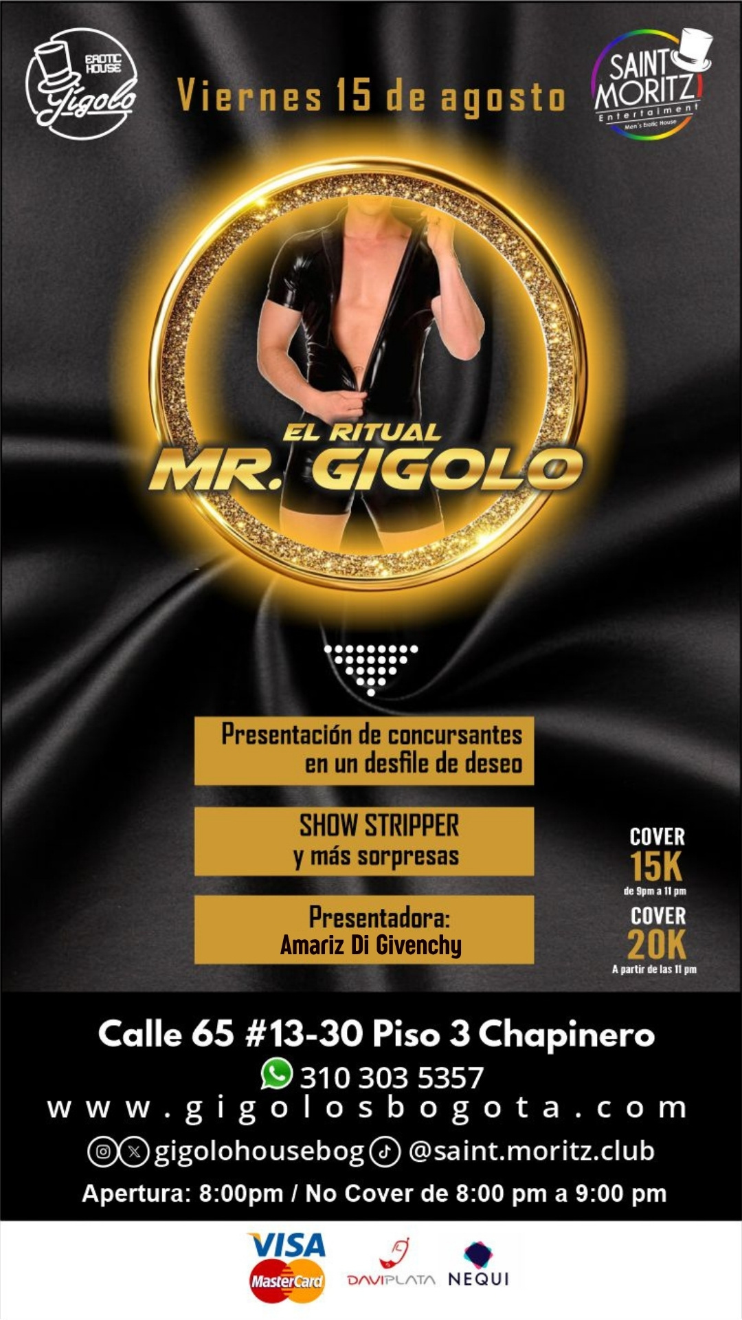 Viernes 15 de Agosto - Historia 2 (1)