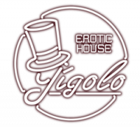 gigolo erotic house